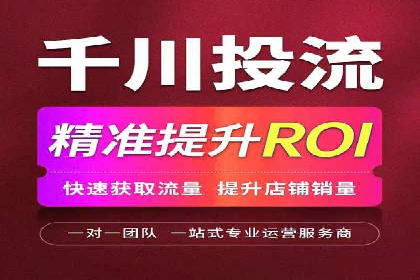 SEM托管服务，成功案例深度分析